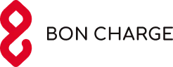 BON CHARGE